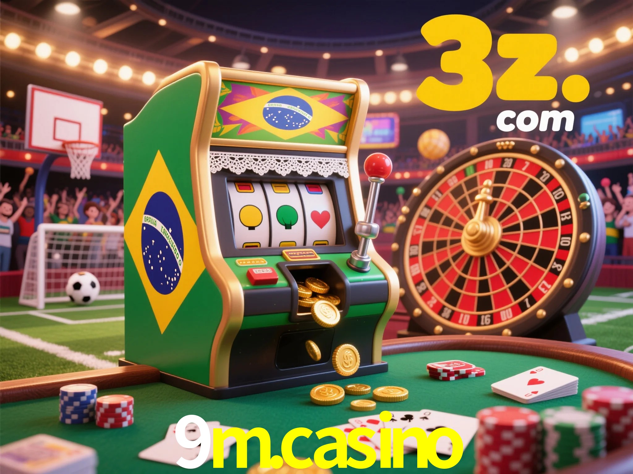 9M.CASINOgame_login